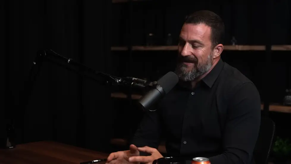 Andrew Huberman: Relationships, Drama, Betrayal, Sex, and Love | Lex Fridman Podcast #393 024