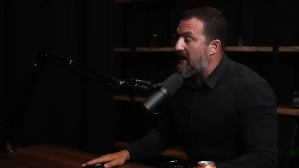 Andrew Huberman: Relationships, Drama, Betrayal, Sex, and Love | Lex Fridman Podcast #393 025