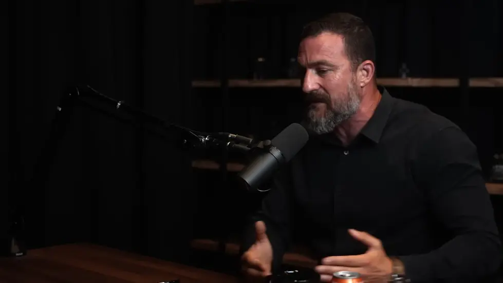 Andrew Huberman: Relationships, Drama, Betrayal, Sex, and Love | Lex Fridman Podcast #393 030