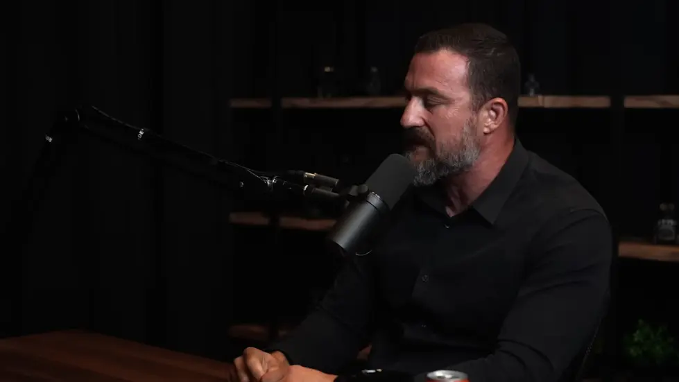 Andrew Huberman: Relationships, Drama, Betrayal, Sex, and Love | Lex Fridman Podcast #393 039