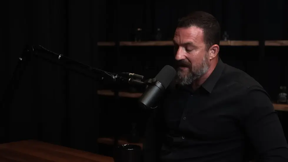 Andrew Huberman: Relationships, Drama, Betrayal, Sex, and Love | Lex Fridman Podcast #393 041