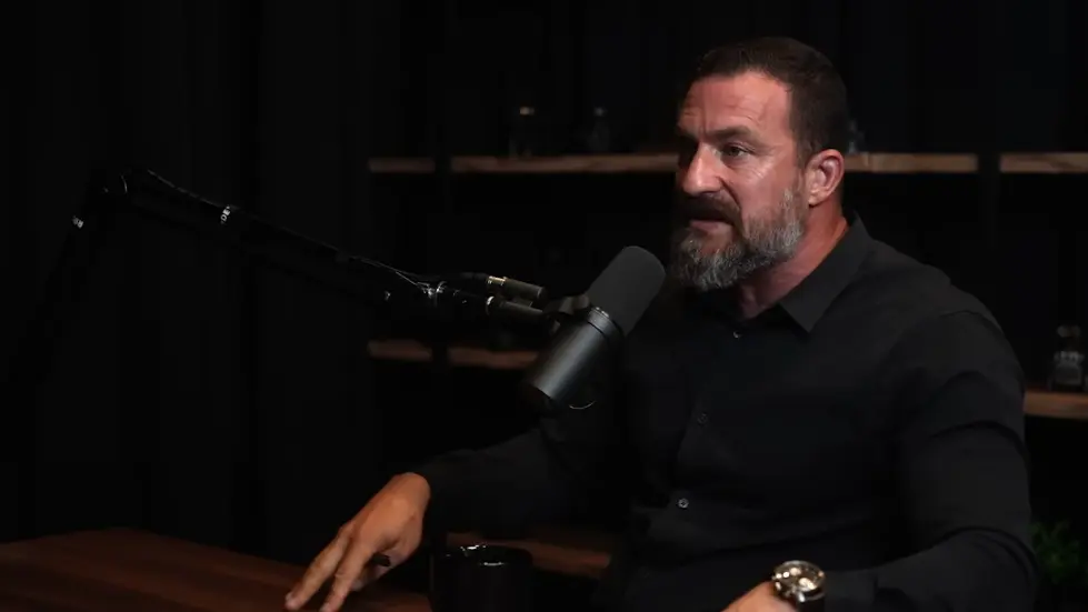 Andrew Huberman: Relationships, Drama, Betrayal, Sex, and Love | Lex Fridman Podcast #393 044