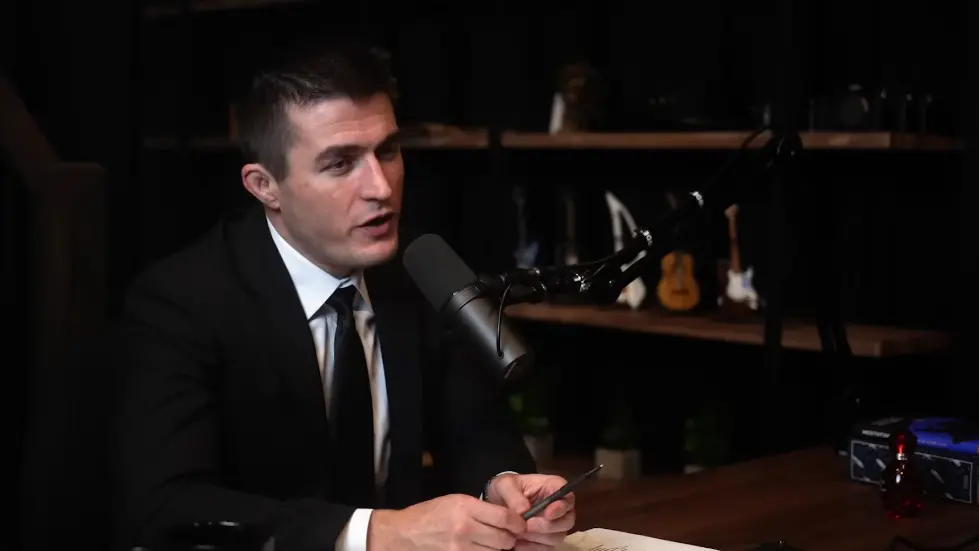 Andrew Huberman: Relationships, Drama, Betrayal, Sex, and Love | Lex Fridman Podcast #393 046