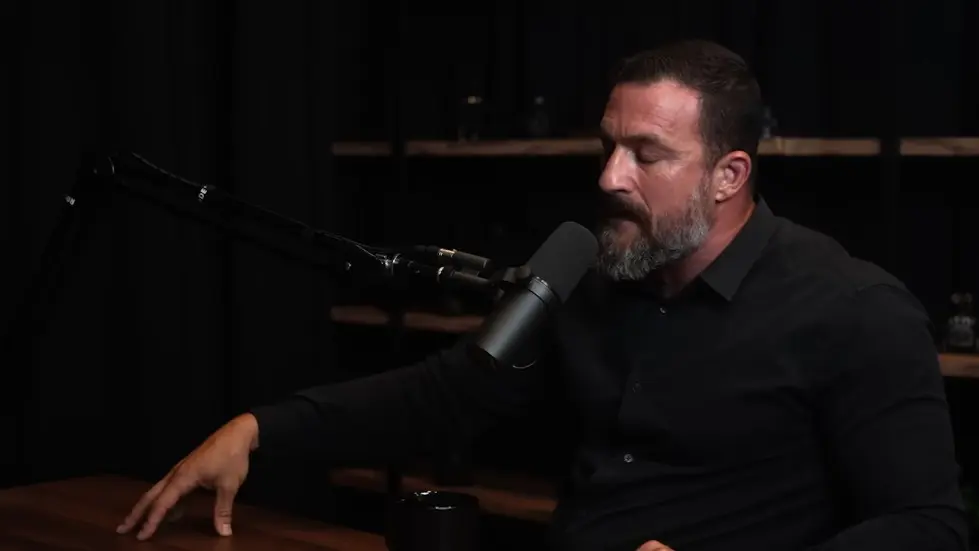 Andrew Huberman: Relationships, Drama, Betrayal, Sex, and Love | Lex Fridman Podcast #393 047