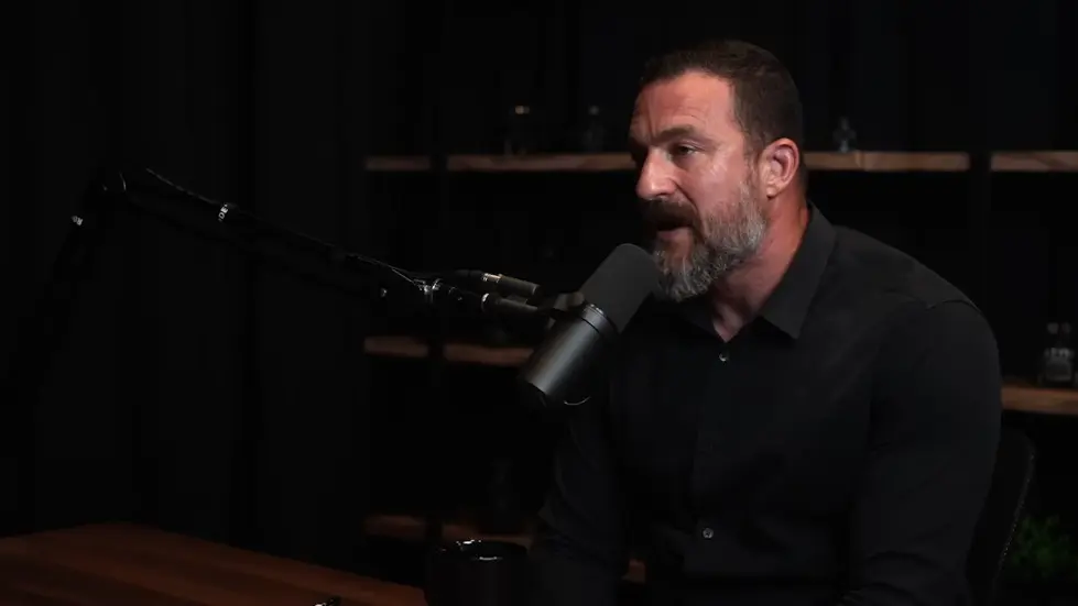 Andrew Huberman: Relationships, Drama, Betrayal, Sex, and Love | Lex Fridman Podcast #393 049