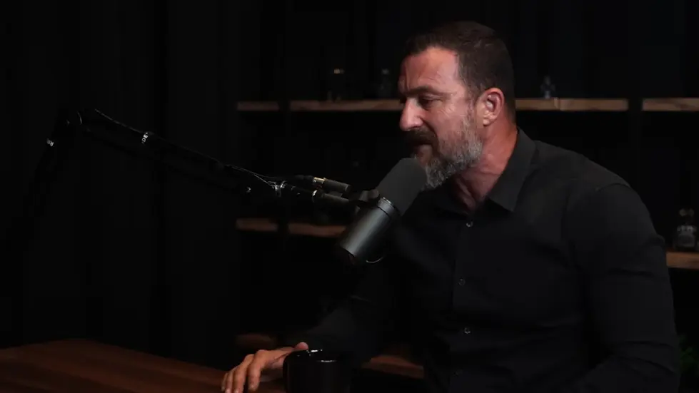 Andrew Huberman: Relationships, Drama, Betrayal, Sex, and Love | Lex Fridman Podcast #393 053