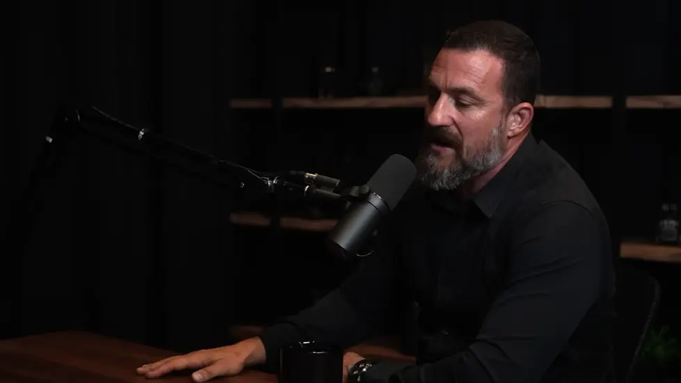 Andrew Huberman: Relationships, Drama, Betrayal, Sex, and Love | Lex Fridman Podcast #393 055