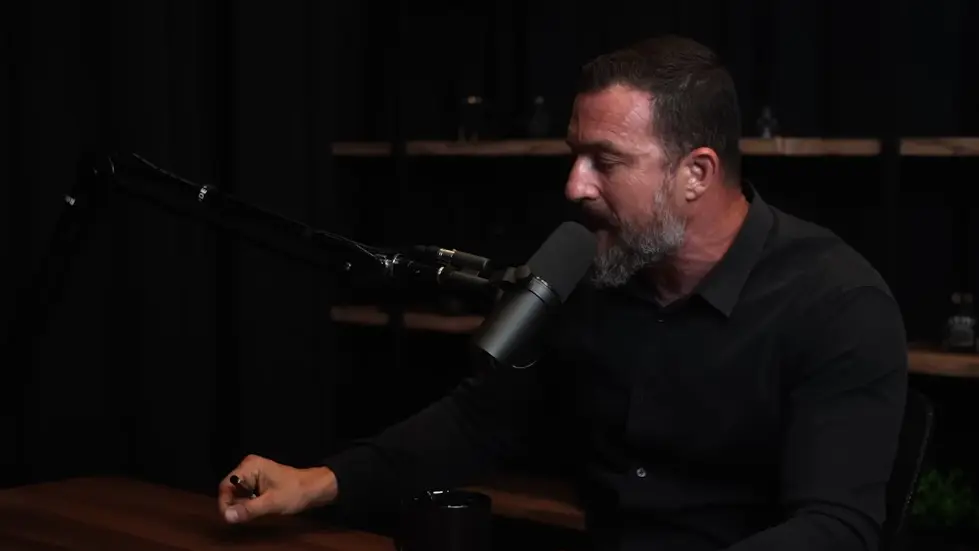 Andrew Huberman: Relationships, Drama, Betrayal, Sex, and Love | Lex Fridman Podcast #393 057