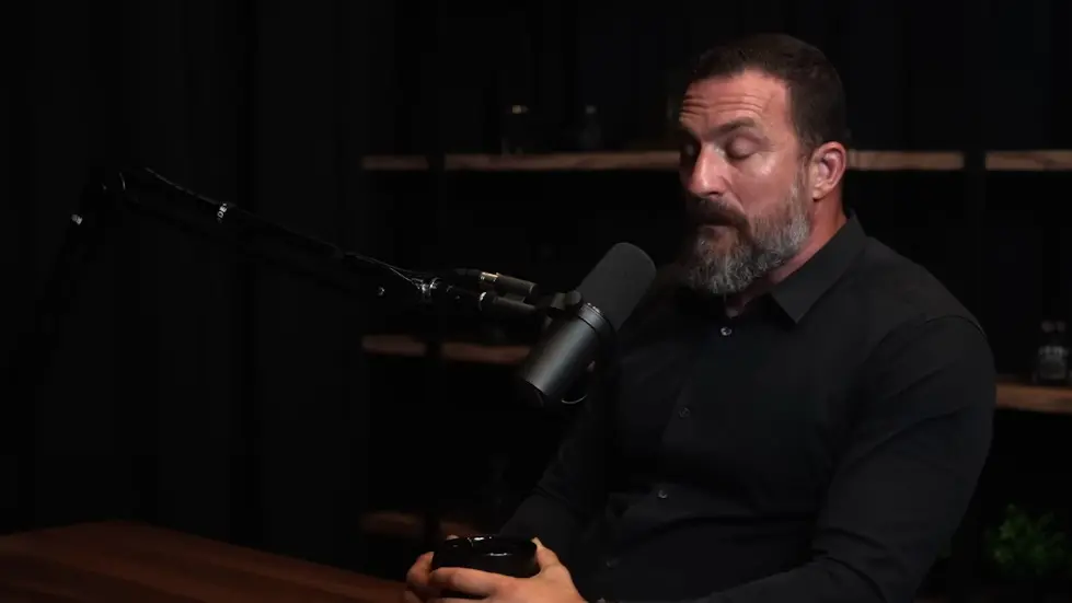 Andrew Huberman: Relationships, Drama, Betrayal, Sex, and Love | Lex Fridman Podcast #393 058