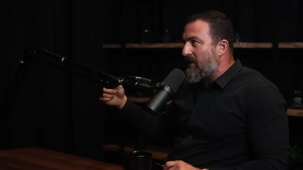 Andrew Huberman: Relationships, Drama, Betrayal, Sex, and Love | Lex Fridman Podcast #393 061