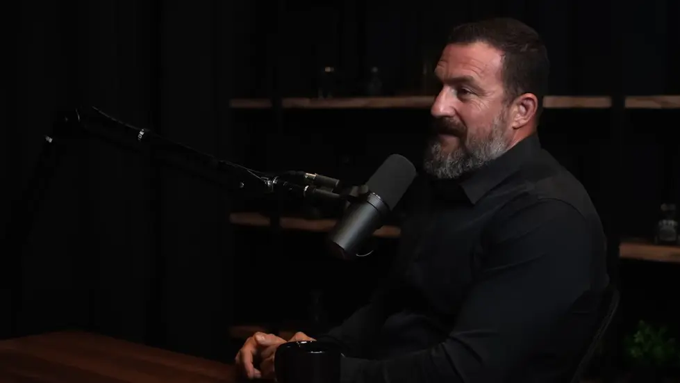 Andrew Huberman: Relationships, Drama, Betrayal, Sex, and Love | Lex Fridman Podcast #393 062