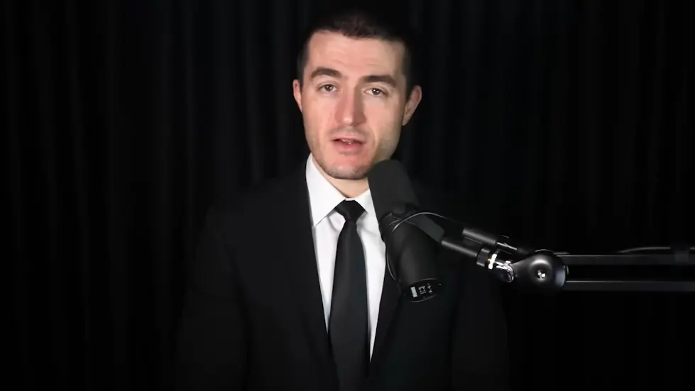 Anna Frebel: Origin and Evolution of the Universe, Galaxies, and Stars | Lex Fridman Podcast #378 001