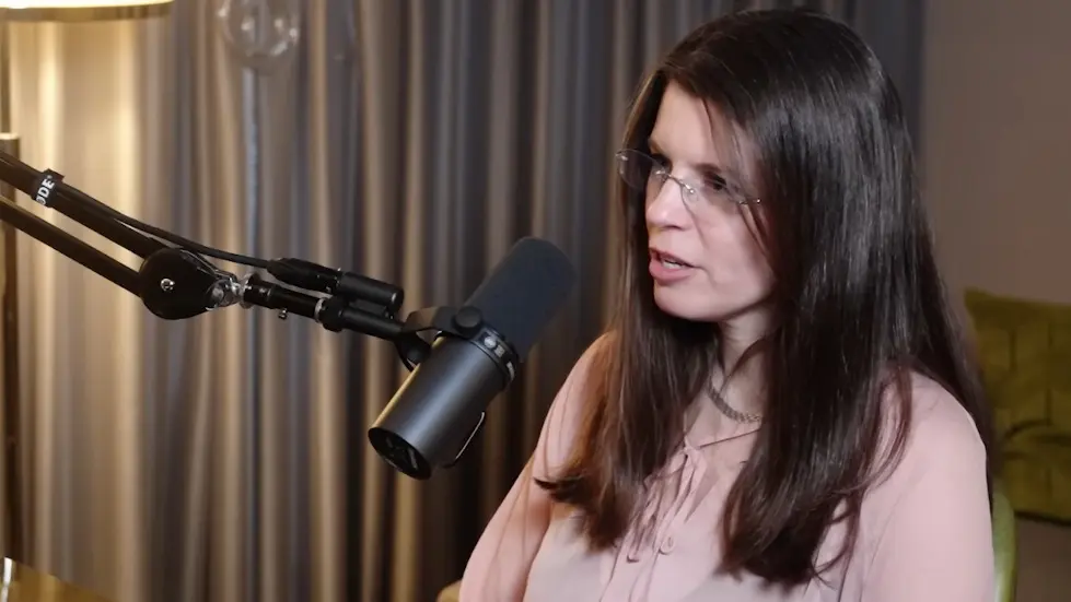 Anna Frebel: Origin and Evolution of the Universe, Galaxies, and Stars | Lex Fridman Podcast #378 003