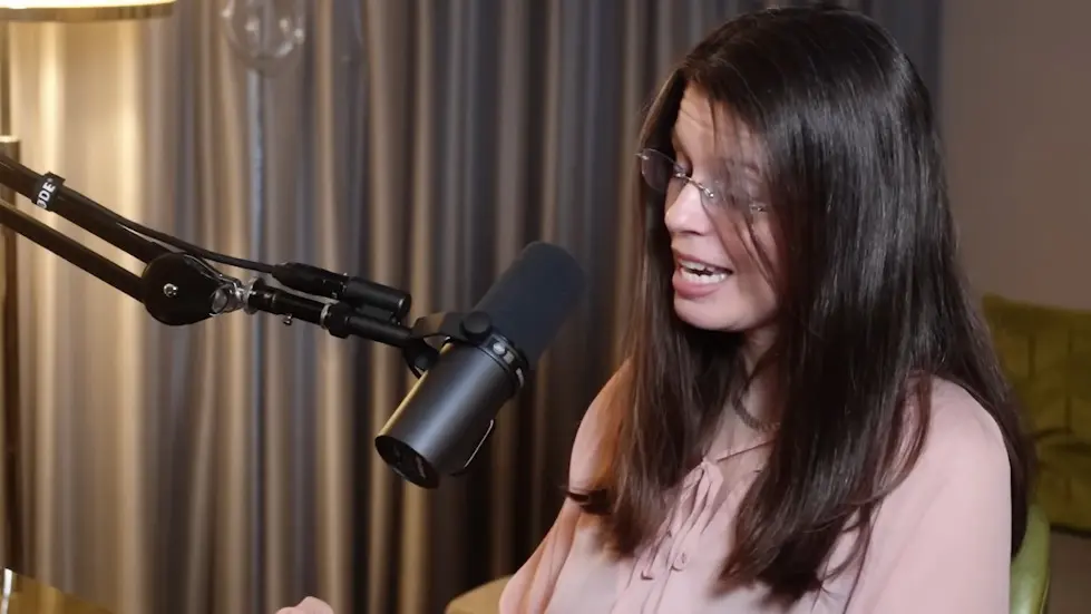 Anna Frebel: Origin and Evolution of the Universe, Galaxies, and Stars | Lex Fridman Podcast #378 004