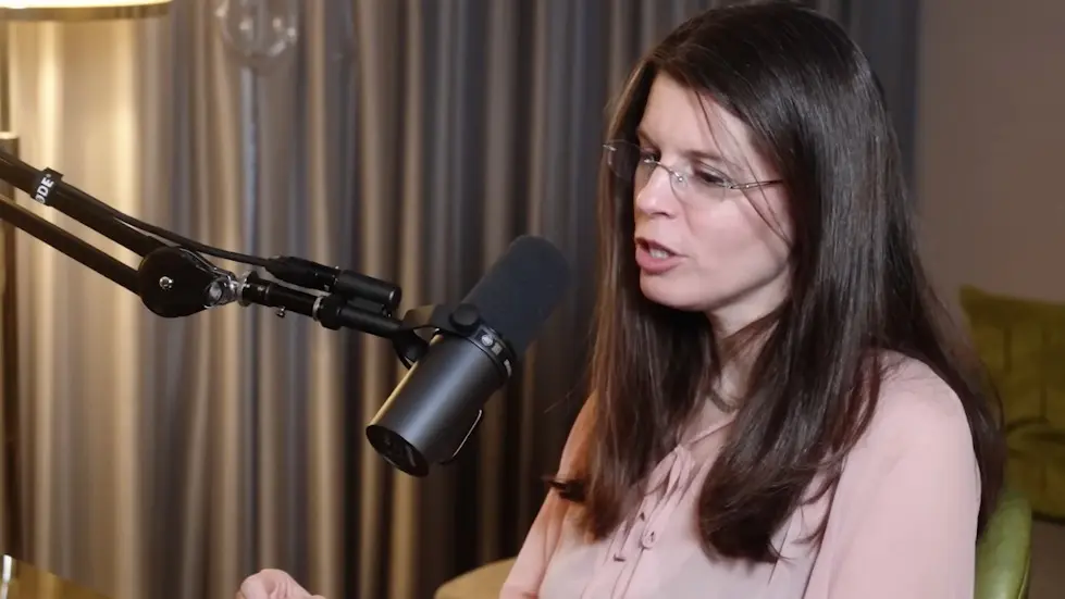 Anna Frebel: Origin and Evolution of the Universe, Galaxies, and Stars | Lex Fridman Podcast #378 006