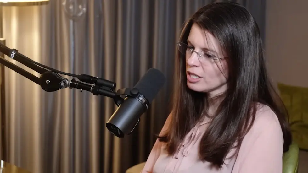 Anna Frebel: Origin and Evolution of the Universe, Galaxies, and Stars | Lex Fridman Podcast #378 007