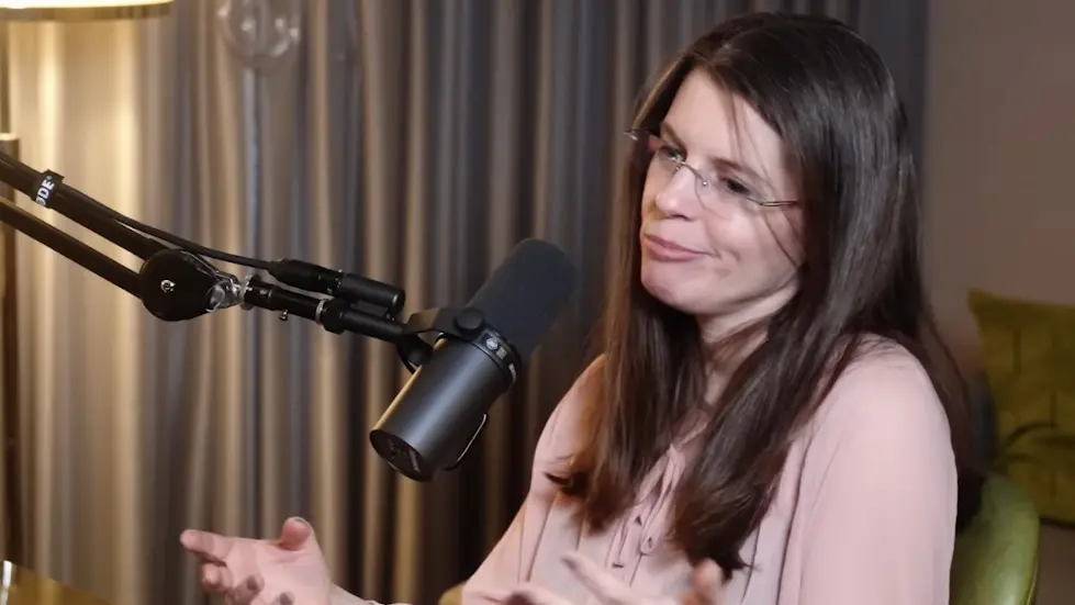 Anna Frebel: Origin and Evolution of the Universe, Galaxies, and Stars | Lex Fridman Podcast #378 008