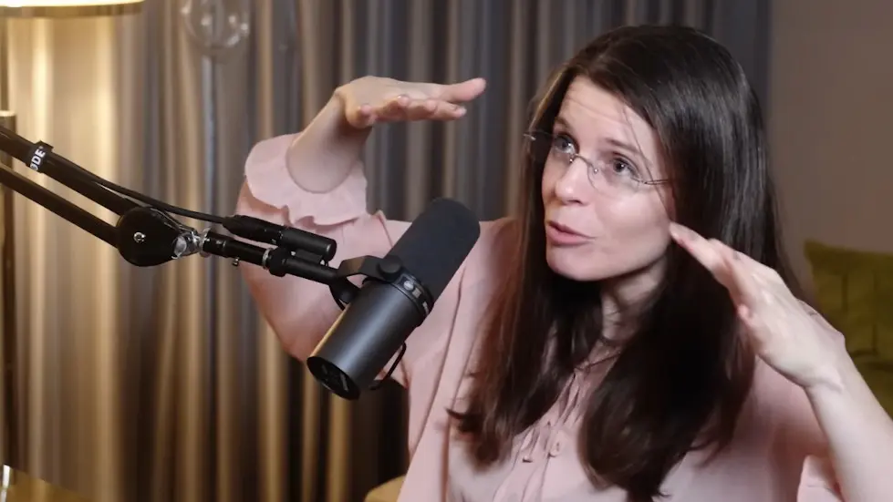 Anna Frebel: Origin and Evolution of the Universe, Galaxies, and Stars | Lex Fridman Podcast #378 011