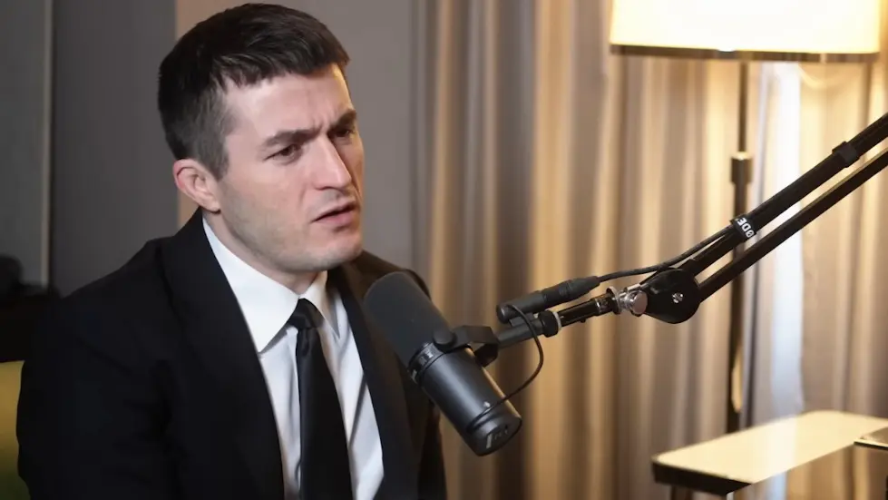 Anna Frebel: Origin and Evolution of the Universe, Galaxies, and Stars | Lex Fridman Podcast #378 012