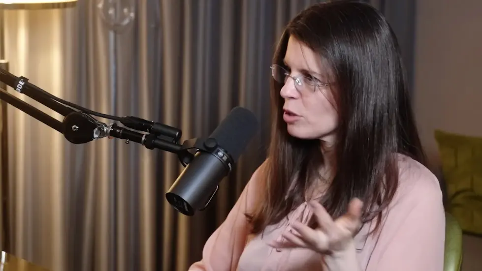 Anna Frebel: Origin and Evolution of the Universe, Galaxies, and Stars | Lex Fridman Podcast #378 013