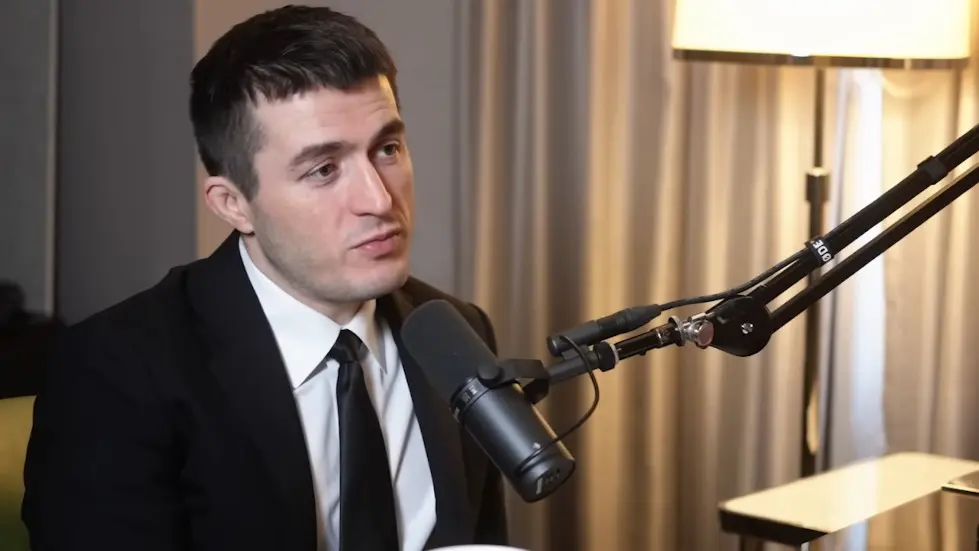 Anna Frebel: Origin and Evolution of the Universe, Galaxies, and Stars | Lex Fridman Podcast #378 014