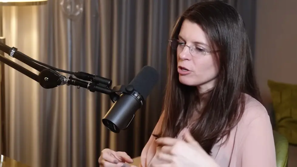 Anna Frebel: Origin and Evolution of the Universe, Galaxies, and Stars | Lex Fridman Podcast #378 016