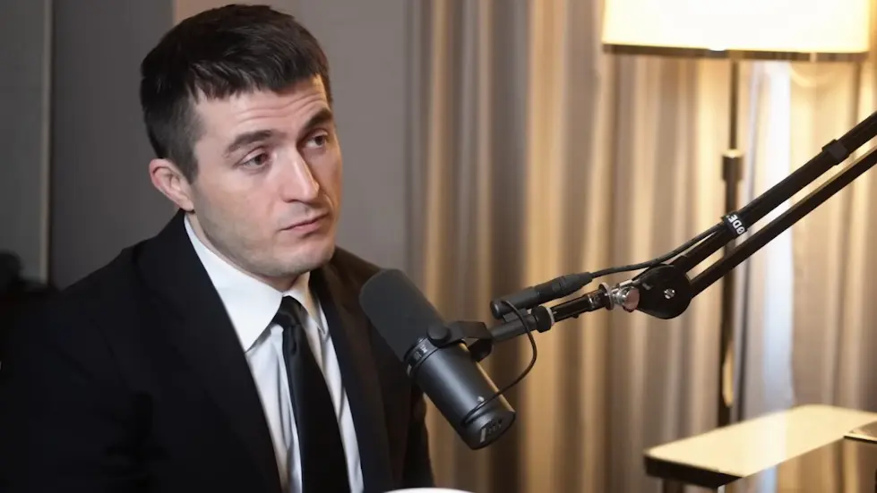 Anna Frebel: Origin and Evolution of the Universe, Galaxies, and Stars | Lex Fridman Podcast #378 018