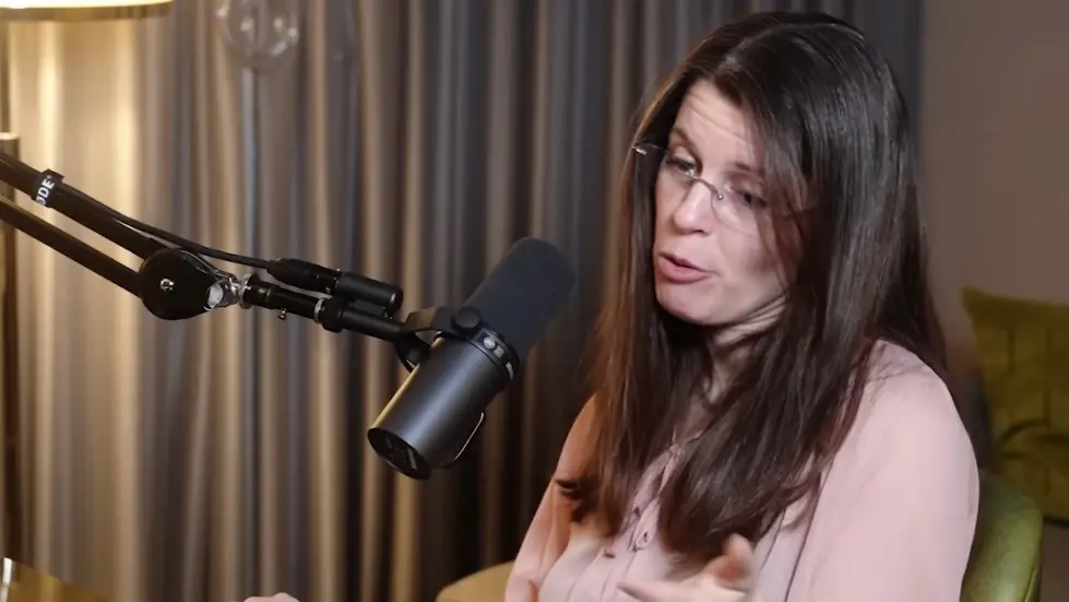 Anna Frebel: Origin and Evolution of the Universe, Galaxies, and Stars | Lex Fridman Podcast #378 019