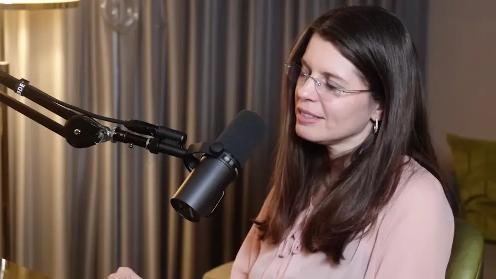 Anna Frebel: Origin and Evolution of the Universe, Galaxies, and Stars | Lex Fridman Podcast #378 020