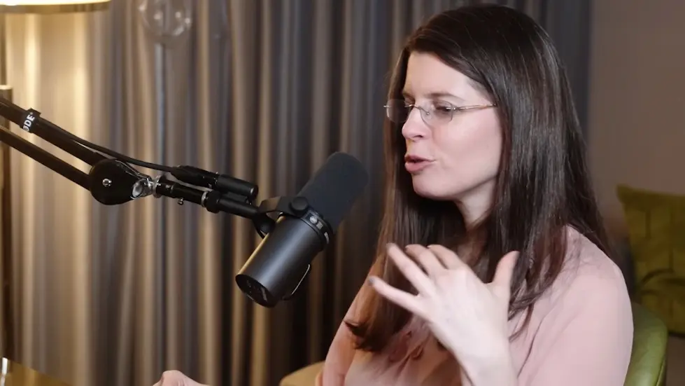 Anna Frebel: Origin and Evolution of the Universe, Galaxies, and Stars | Lex Fridman Podcast #378 022