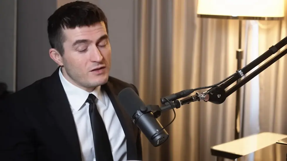 Anna Frebel: Origin and Evolution of the Universe, Galaxies, and Stars | Lex Fridman Podcast #378 023