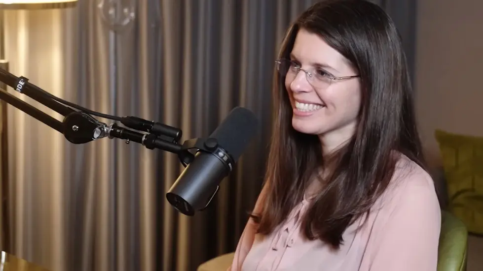 Anna Frebel: Origin and Evolution of the Universe, Galaxies, and Stars | Lex Fridman Podcast #378 024