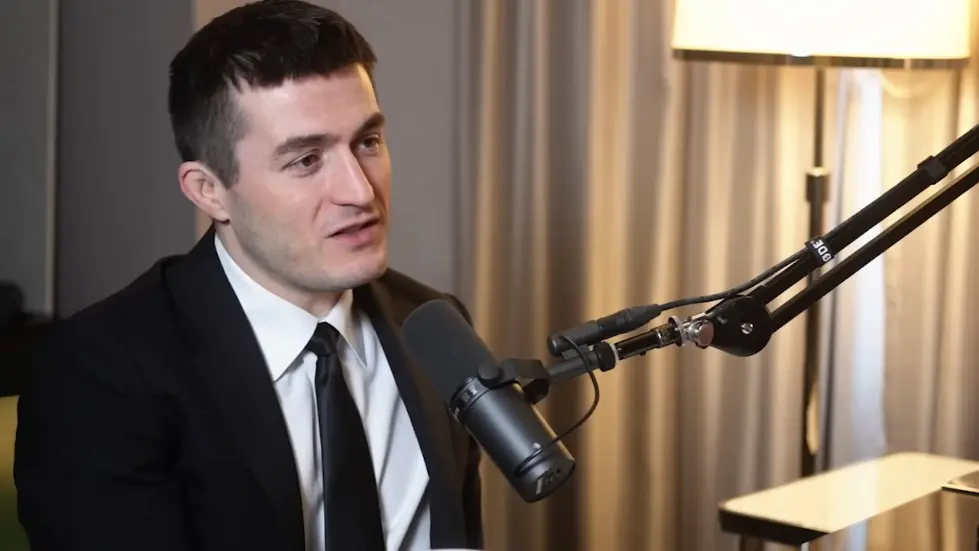 Anna Frebel: Origin and Evolution of the Universe, Galaxies, and Stars | Lex Fridman Podcast #378 025