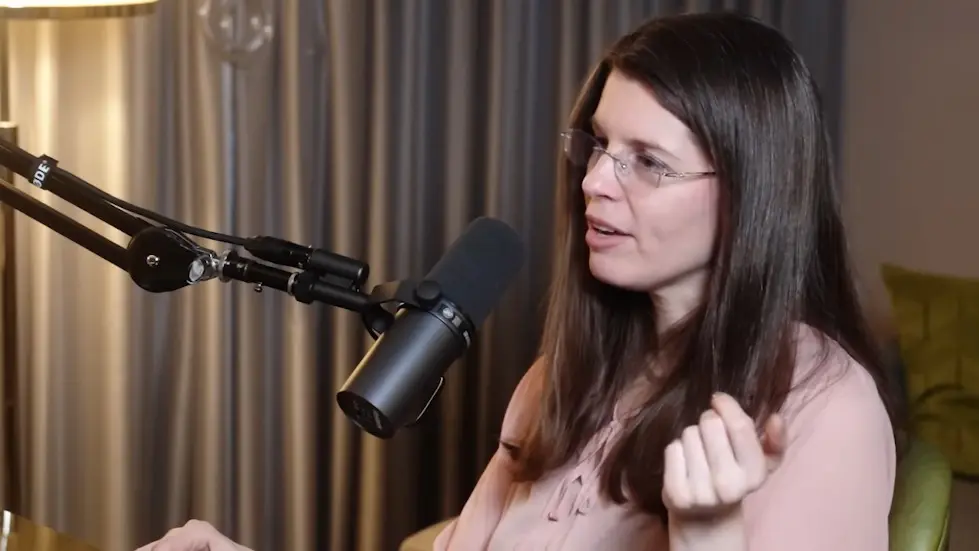 Anna Frebel: Origin and Evolution of the Universe, Galaxies, and Stars | Lex Fridman Podcast #378 027