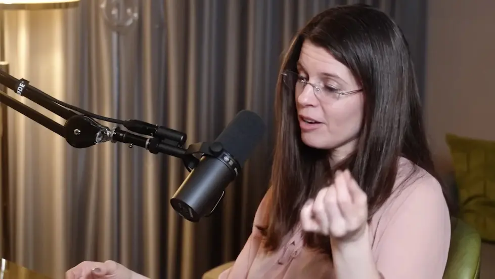 Anna Frebel: Origin and Evolution of the Universe, Galaxies, and Stars | Lex Fridman Podcast #378 028