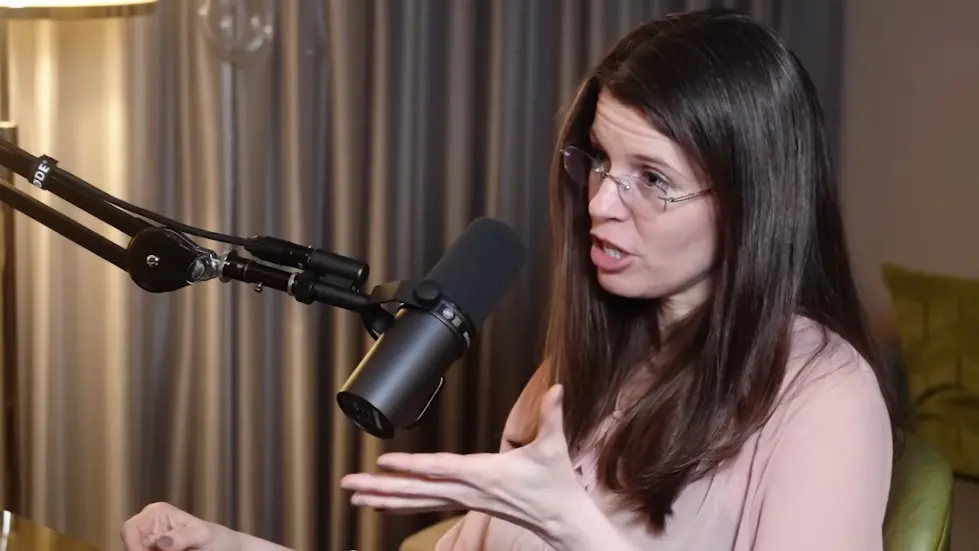 Anna Frebel: Origin and Evolution of the Universe, Galaxies, and Stars | Lex Fridman Podcast #378 029