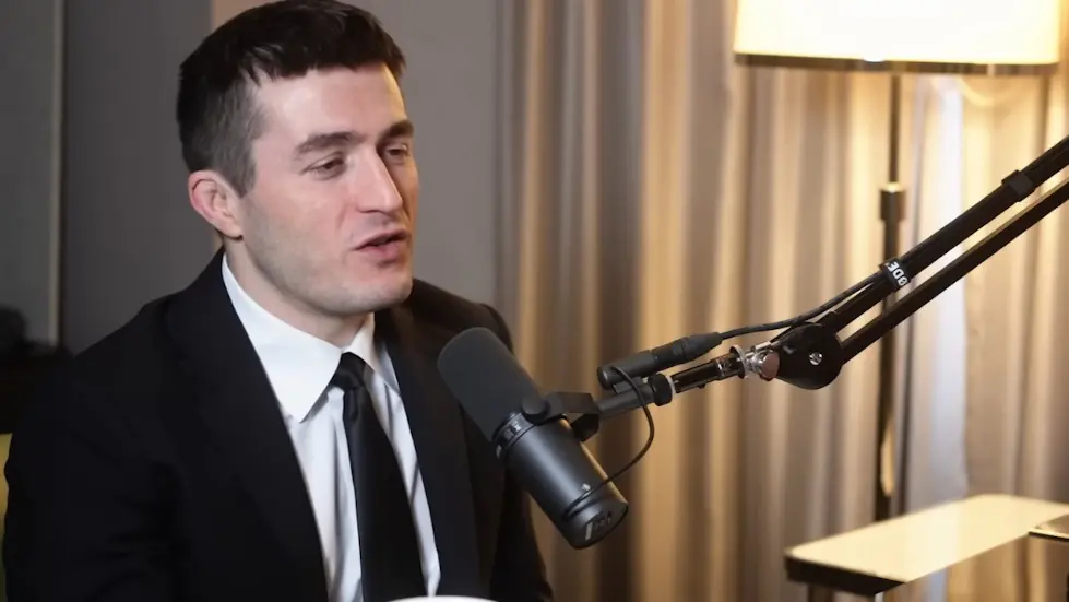 Anna Frebel: Origin and Evolution of the Universe, Galaxies, and Stars | Lex Fridman Podcast #378 030