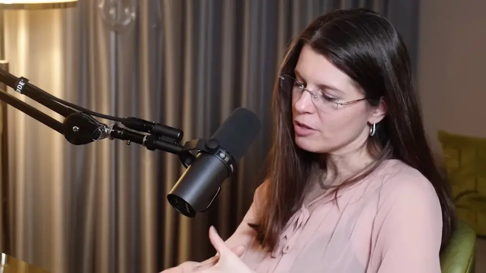 Anna Frebel: Origin and Evolution of the Universe, Galaxies, and Stars | Lex Fridman Podcast #378 032