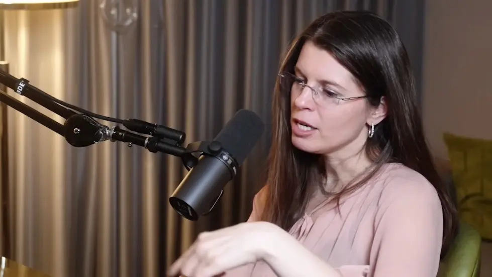 Anna Frebel: Origin and Evolution of the Universe, Galaxies, and Stars | Lex Fridman Podcast #378 033