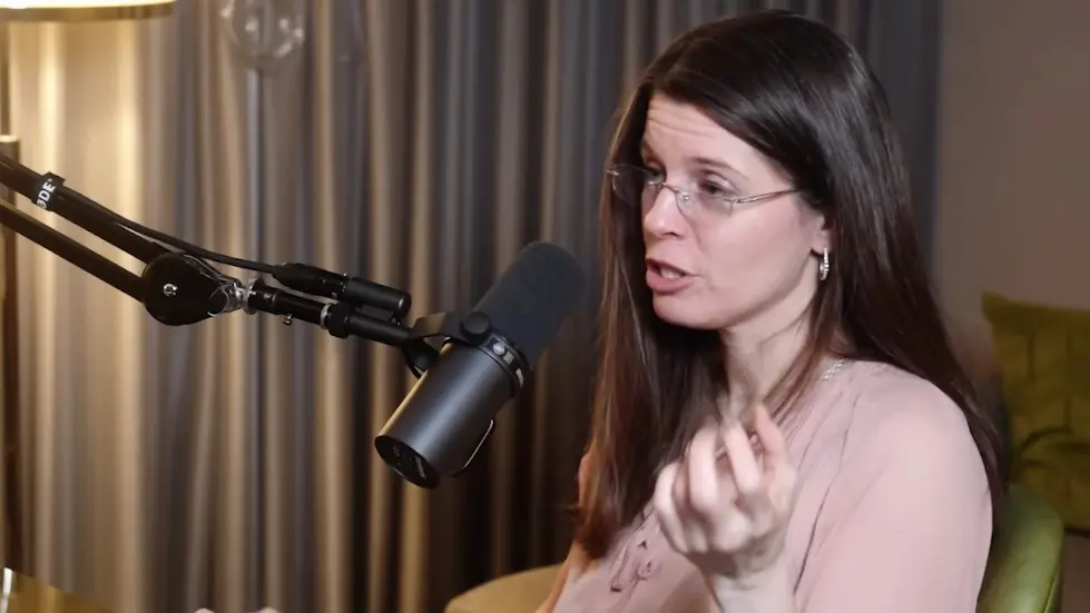 Anna Frebel: Origin and Evolution of the Universe, Galaxies, and Stars | Lex Fridman Podcast #378 034