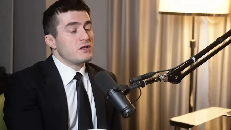 Anna Frebel: Origin and Evolution of the Universe, Galaxies, and Stars | Lex Fridman Podcast #378 035