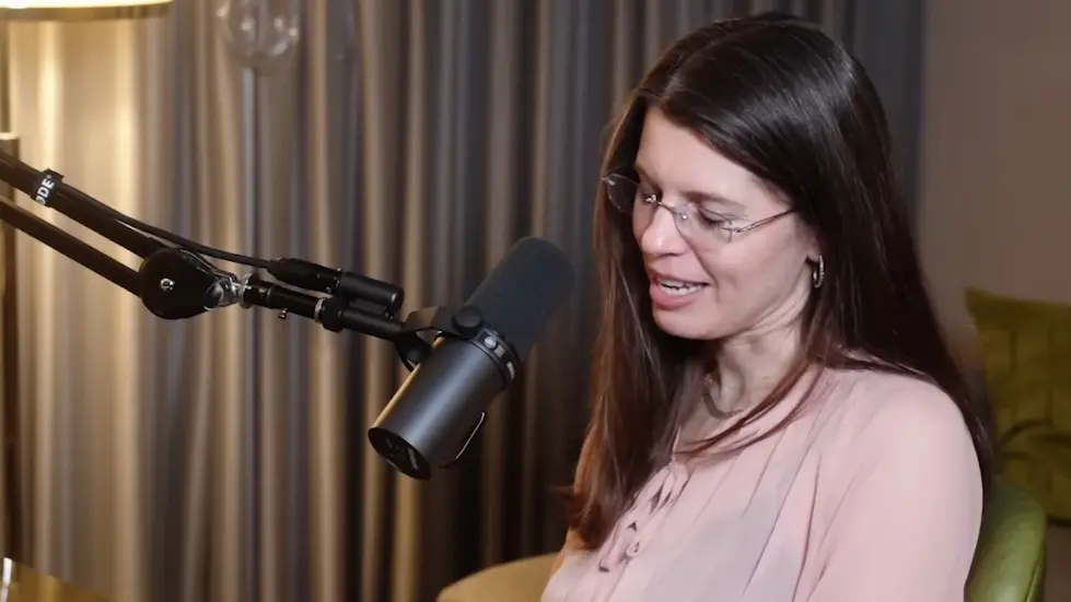 Anna Frebel: Origin and Evolution of the Universe, Galaxies, and Stars | Lex Fridman Podcast #378 036