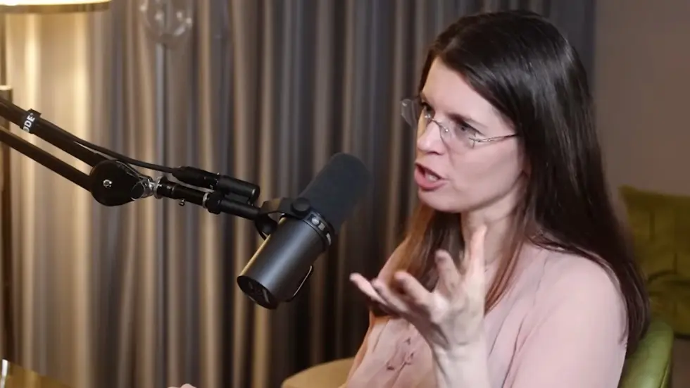 Anna Frebel: Origin and Evolution of the Universe, Galaxies, and Stars | Lex Fridman Podcast #378 038