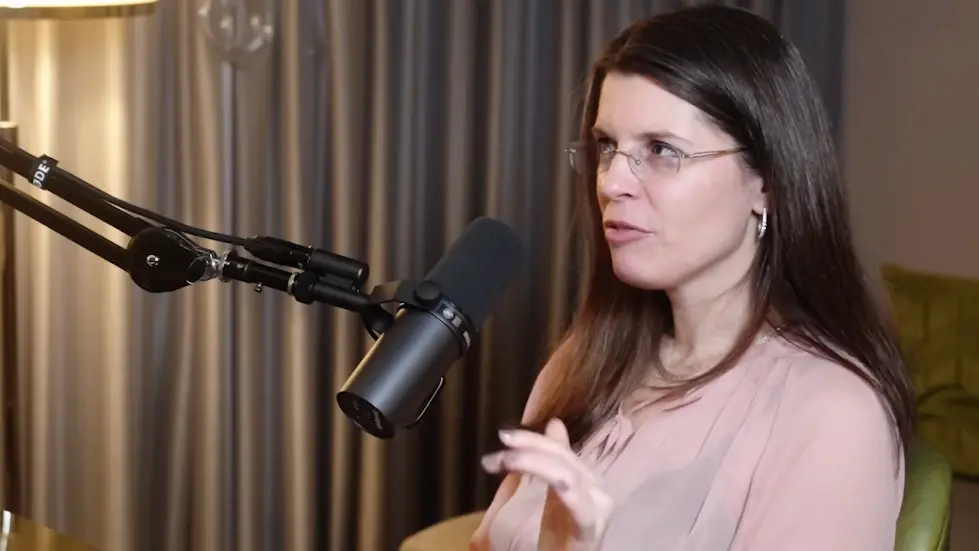 Anna Frebel: Origin and Evolution of the Universe, Galaxies, and Stars | Lex Fridman Podcast #378 039