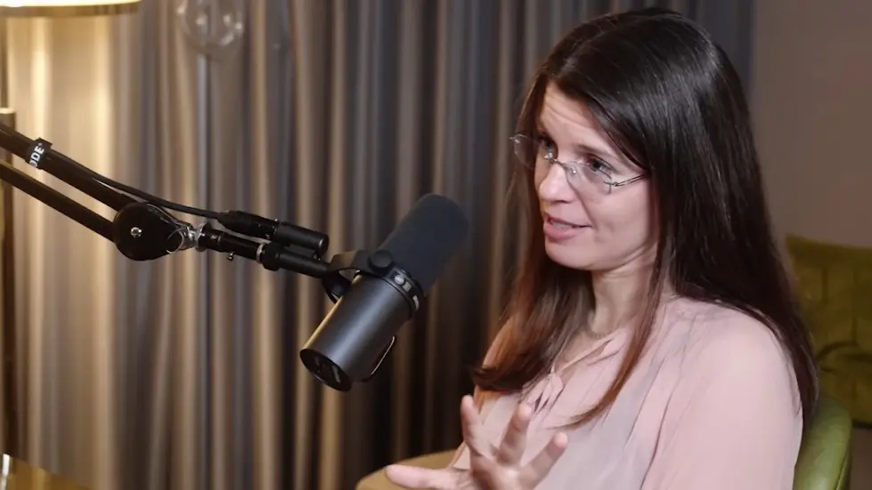 Anna Frebel: Origin and Evolution of the Universe, Galaxies, and Stars | Lex Fridman Podcast #378 040