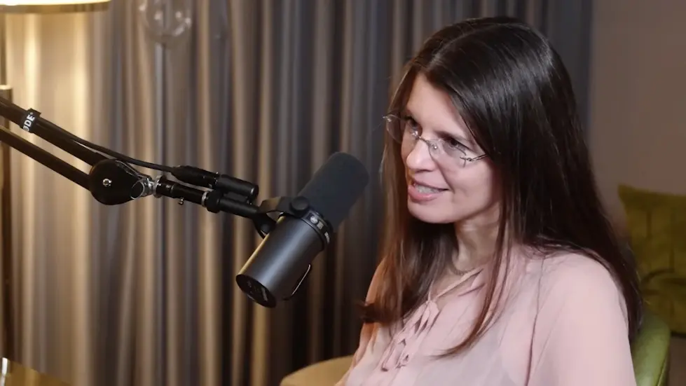 Anna Frebel: Origin and Evolution of the Universe, Galaxies, and Stars | Lex Fridman Podcast #378 041