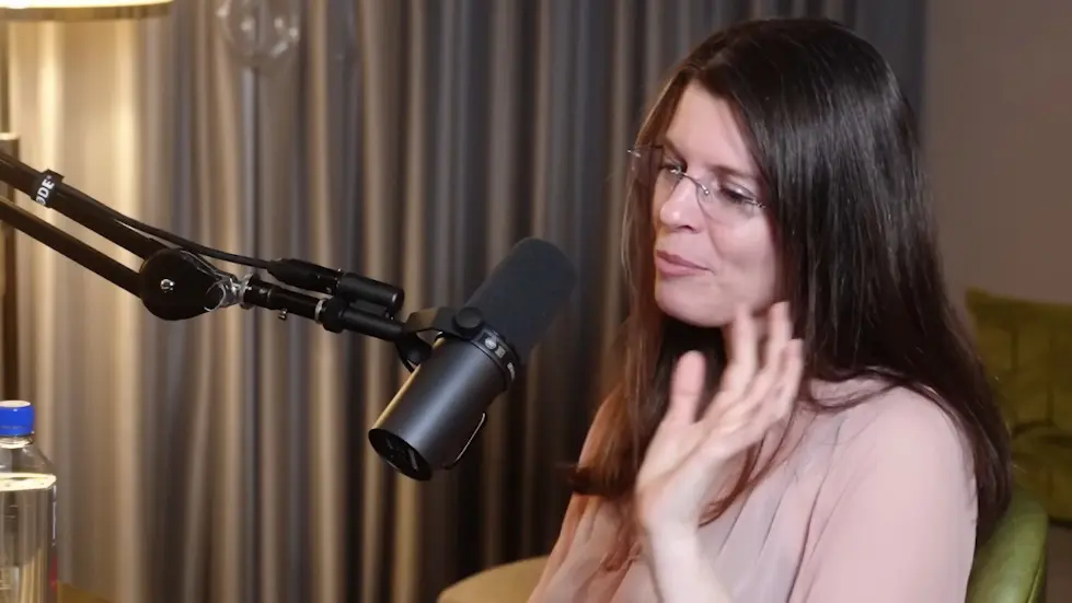 Anna Frebel: Origin and Evolution of the Universe, Galaxies, and Stars | Lex Fridman Podcast #378 043