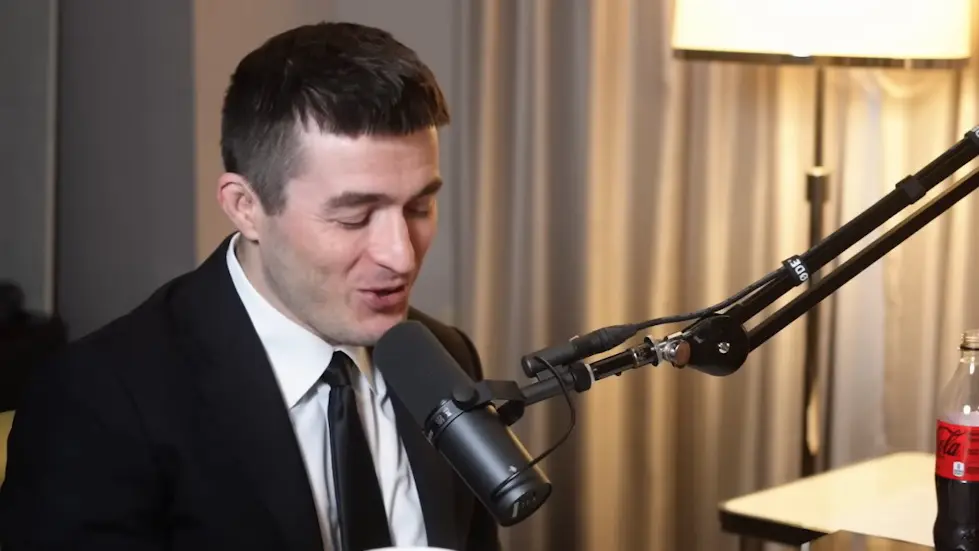 Anna Frebel: Origin and Evolution of the Universe, Galaxies, and Stars | Lex Fridman Podcast #378 045