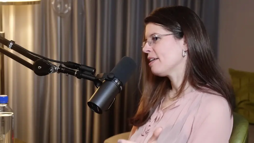 Anna Frebel: Origin and Evolution of the Universe, Galaxies, and Stars | Lex Fridman Podcast #378 046