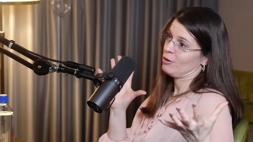 Anna Frebel: Origin and Evolution of the Universe, Galaxies, and Stars | Lex Fridman Podcast #378 050